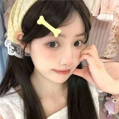解放者