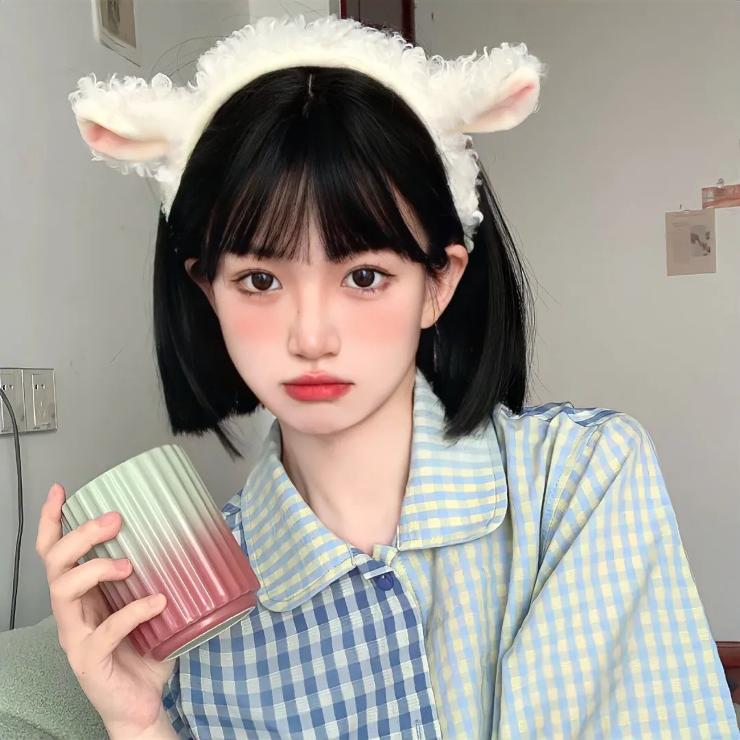 新娘百分百
