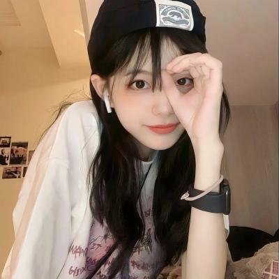 黑森灵