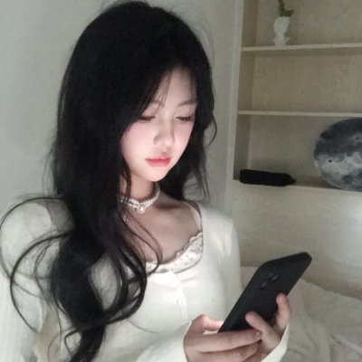 小区来了新主任