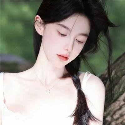 古柯碱教母
