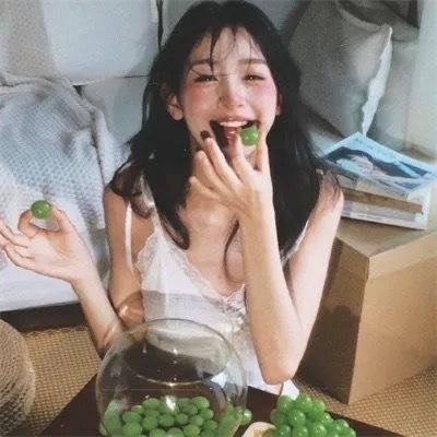 爱尔兰式再见
