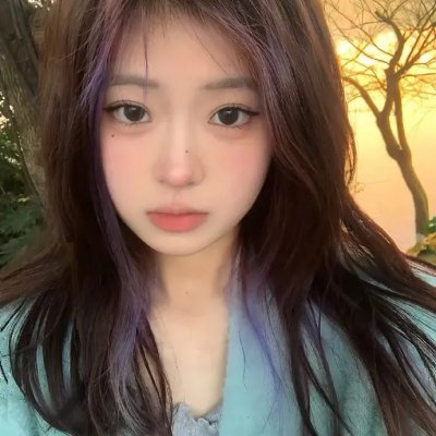 我的夏日恋曲
