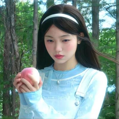 女主角失格