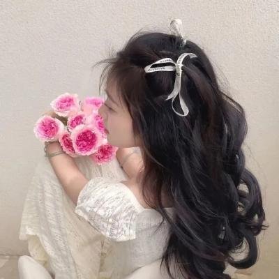 让世界充满爱