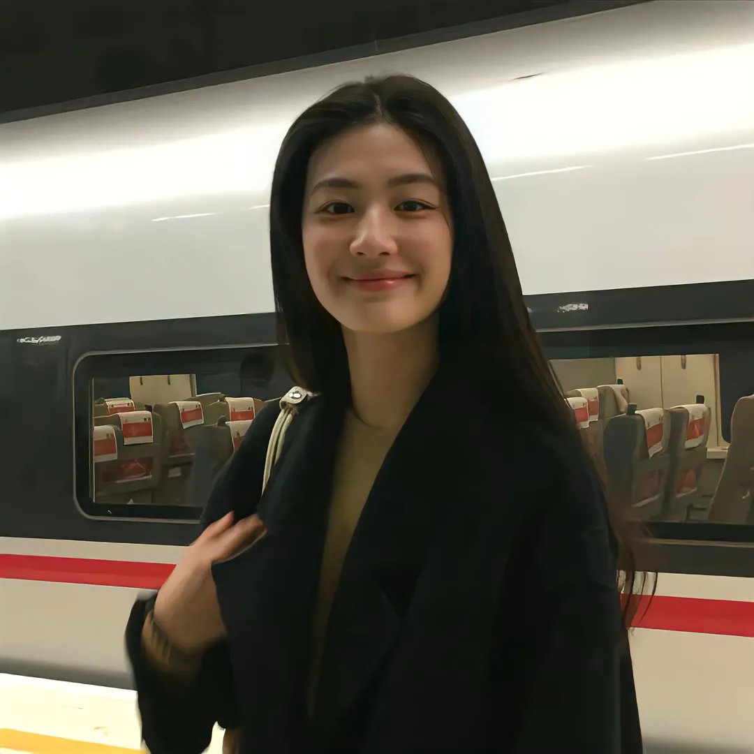 我老婆是凶手
