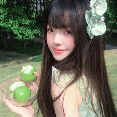 怨灵骨娃娃