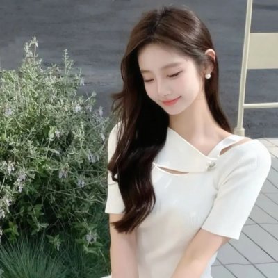 淘气爷孙