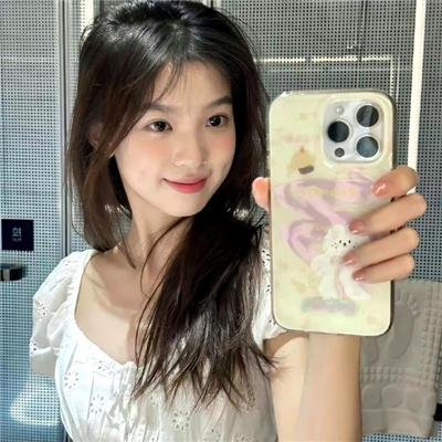 刀尖上行走