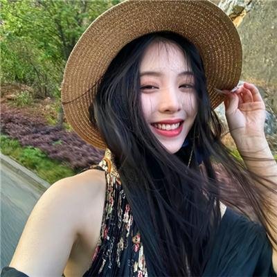 木一林的珍珠