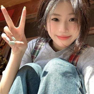 妈咪的小女孩