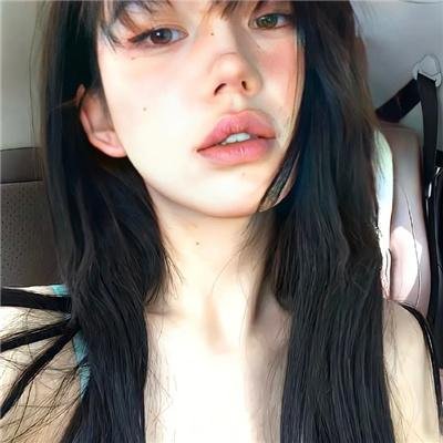 温顺者