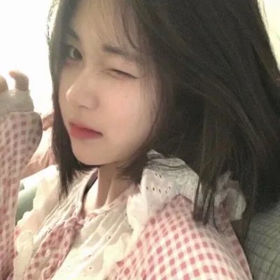 红色药丸